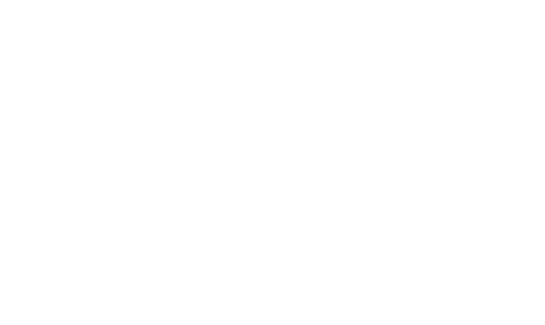 PerfecttoSport