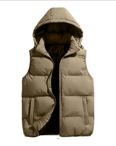 beige fonc