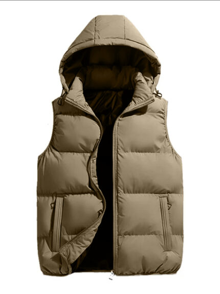 beige fonc