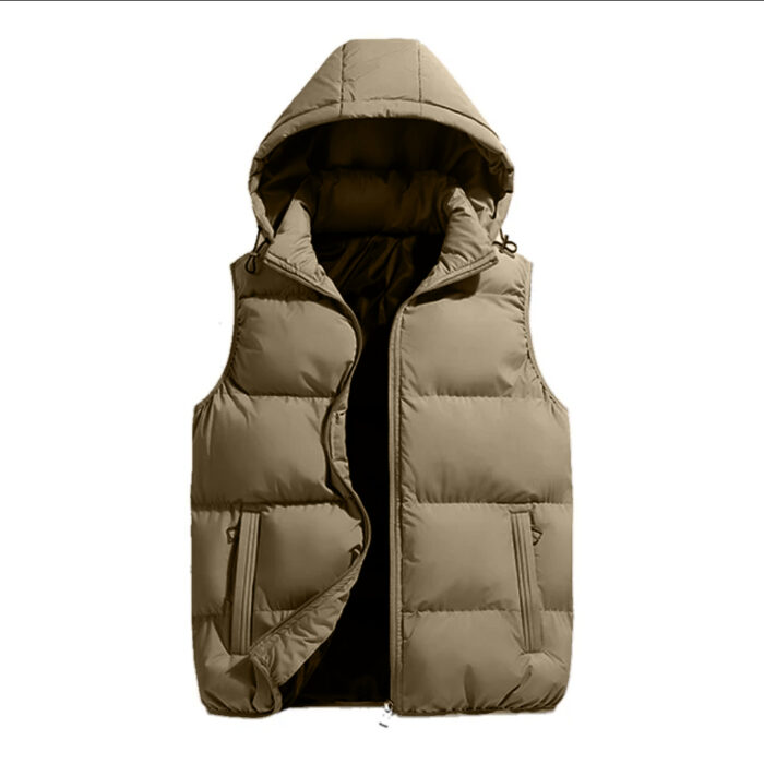 beige fonc